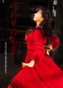 手心影视